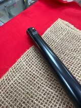 REMINGTON 11-48 20 GA - 3 of 3