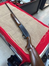 REMINGTON 11-48 20 GA - 1 of 3