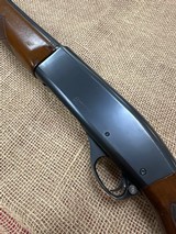 REMINGTON 11-48 20 GA - 2 of 3