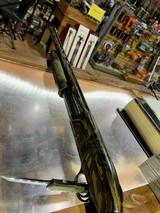 MOSSBERG 835 ULTI-MAG 12 GA - 2 of 3