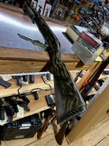 MOSSBERG 835 ULTI-MAG 12 GA - 3 of 3