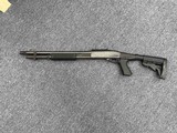 REMINGTON 870 12 GA - 2 of 3
