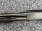 REMINGTON 870 12 GA - 3 of 3