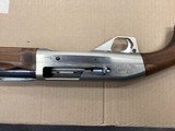 FRANCHI DIAMOND 12 GA - 2 of 3