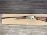 FRANCHI DIAMOND 12 GA - 3 of 3