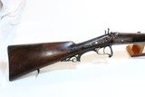 GSG GERMAN SPORTS GUNS S. Goldberger of Breslau Side by Side 16 GA - 3 of 3