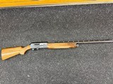 BROWNING 2000 12 GA - 2 of 3
