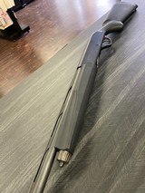 REMINGTON VERSA MAX SPORTSMAN 12 GA - 2 of 3