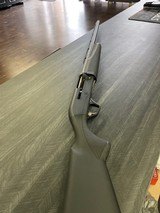 REMINGTON VERSA MAX SPORTSMAN 12 GA - 3 of 3