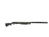 MOSSBERG MAVERICK 88 12 GA - 3 of 3