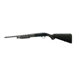 MOSSBERG MAVERICK 88 12 GA - 1 of 3