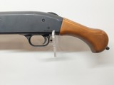 MOSSBERG 590 NIGHTSTICK 12 GA - 2 of 3