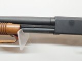 MOSSBERG 590 NIGHTSTICK 12 GA - 3 of 3