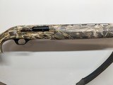 ATA ARMS CY 12 GA - 3 of 3