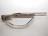 ATA ARMS CY 12 GA - 1 of 3