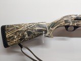 ATA ARMS CY 12 GA - 2 of 3