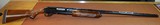 REMINGTON 870 Mag 12 GA - 2 of 3