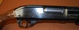 REMINGTON 870 Mag 12 GA - 3 of 3