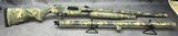 MOSSBERG 500 COMBO FIELD/DEER 12 GA - 1 of 1