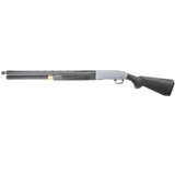 MOSSBERG 940 JM PRO 12 GA - 1 of 2