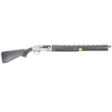 MOSSBERG 940 JM PRO 12 GA - 2 of 2