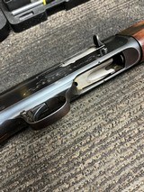 REMINGTON SPORTSMAN 16 GA - 3 of 3