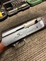 REMINGTON SPORTSMAN 16 GA - 2 of 3