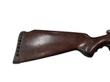 MOSSBERG 195 12 GA - 2 of 3
