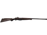 MOSSBERG 195 12 GA - 1 of 3