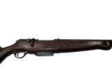 MOSSBERG 195 12 GA - 3 of 3