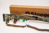 STOEGER M3500 12 GA - 2 of 3