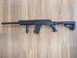 IZHMASH SAIGA-12 12 GA - 2 of 3