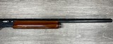 REMINGTON 1100 12 GA - 3 of 3