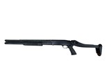 MOSSBERG 500 TACTICAL 12 GA - 2 of 2
