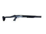 MOSSBERG 500 TACTICAL 12 GA - 1 of 2