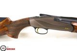 BENELLI 828U 12 GA - 3 of 3