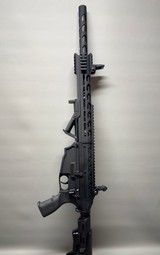 TR IMPORTS TAC PRO 12 GA - 2 of 2