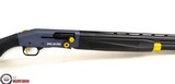 MOSSBERG 930 JM PRO SERIES 12 GA - 3 of 3