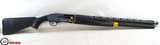 MOSSBERG 930 JM PRO SERIES 12 GA - 2 of 3