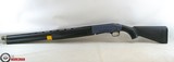 MOSSBERG 930 JM PRO SERIES 12 GA - 1 of 3