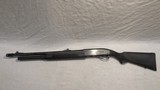 REMINGTON 1100 12 GA - 2 of 3