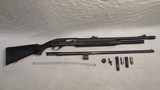 REMINGTON 1100 12 GA - 1 of 3