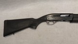 REMINGTON 1100 12 GA - 3 of 3