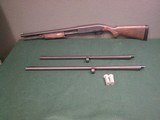 REMINGTON 870 EXPRESS COMBO 12 GA - 2 of 3