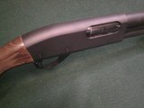 REMINGTON 870 EXPRESS COMBO 12 GA - 3 of 3