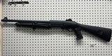 BENELLI SUPERNOVA TACTICAL 12 GA - 2 of 3