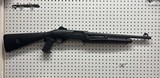 BENELLI SUPERNOVA TACTICAL 12 GA - 1 of 3