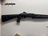 BENELLI SUPERNOVA TACTICAL 12 GA - 3 of 3
