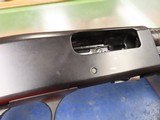 MOSSBERG 500A 12 GA - 2 of 3
