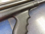 MOSSBERG 500A 12 GA - 3 of 3